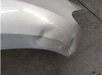 1702313, P7S7116005AB Крыло Ford Mondeo 4 2007-2015 20716119 #2