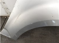 1702313, P7S7116005AB Крыло Ford Mondeo 4 2007-2015 20716119 #3