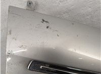 1702313, P7S7116005AB Крыло Ford Mondeo 4 2007-2015 20716119 #4