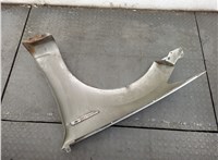 1702313, P7S7116005AB Крыло Ford Mondeo 4 2007-2015 20716119 #5