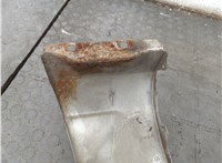 1702313, P7S7116005AB Крыло Ford Mondeo 4 2007-2015 20716119 #6