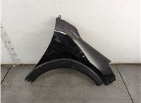  Крыло Hyundai Tucson 3 2015-2021 20716129 #1