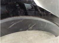  Крыло Hyundai Tucson 3 2015-2021 20716129 #2