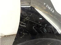  Крыло Hyundai Tucson 3 2015-2021 20716129 #3