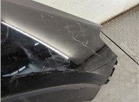  Крыло Hyundai Tucson 3 2015-2021 20716129 #4