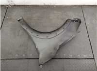  Крыло Hyundai Tucson 3 2015-2021 20716129 #5