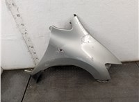 5380102100 Крыло Toyota Auris E15 2006-2012 20716143 #1