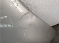 5380102100 Крыло Toyota Auris E15 2006-2012 20716143 #2