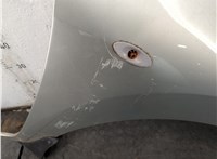 5380102100 Крыло Toyota Auris E15 2006-2012 20716143 #3