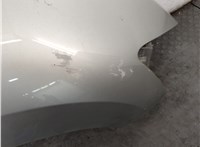 5380102100 Крыло Toyota Auris E15 2006-2012 20716143 #4