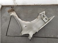 5380102100 Крыло Toyota Auris E15 2006-2012 20716143 #5