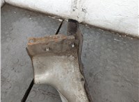 5380102100 Крыло Toyota Auris E15 2006-2012 20716143 #6