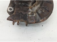  Ступица (кулак, цапфа) Volkswagen Passat 6 2005-2010 20716148 #2