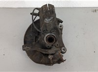  Ступица (кулак, цапфа) Volkswagen Passat 6 2005-2010 20716148 #3