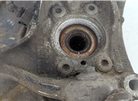  Ступица (кулак, цапфа) Volkswagen Passat 6 2005-2010 20716148 #4