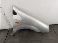  Крыло Nissan Almera Tino 20716150 #1