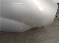  Крыло Nissan Almera Tino 20716150 #2