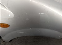  Крыло Nissan Almera Tino 20716150 #3