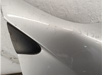  Крыло Nissan Almera Tino 20716150 #4