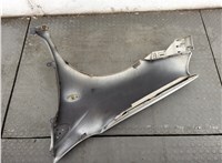  Крыло Nissan Almera Tino 20716150 #5