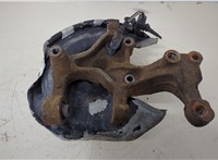  Ступица (кулак, цапфа) Volkswagen Jetta 6 2010-2018 20716155 #1