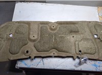 74141S6AE01 Обшивка капота Honda Civic 2000-2006 20716166 #2