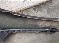  Крыло Volkswagen Passat 7 2010-2015 Европа 20716170 #2