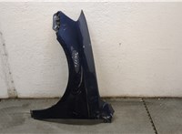  Крыло Volkswagen Passat 7 2010-2015 Европа 20716170 #1