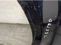  Крыло Volkswagen Passat 7 2010-2015 Европа 20716170 #4