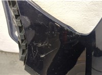  Крыло Volkswagen Passat 7 2010-2015 Европа 20716170 #5