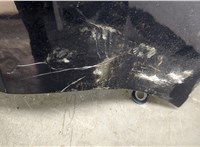  Крыло Volkswagen Passat 7 2010-2015 Европа 20716170 #6