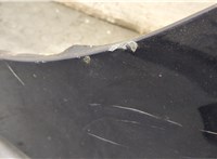  Крыло Volkswagen Passat 7 2010-2015 Европа 20716170 #7