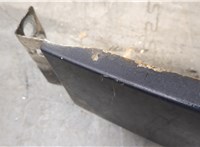  Крыло Volkswagen Passat 7 2010-2015 Европа 20716170 #8