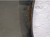  Крыло Volkswagen Passat 7 2010-2015 Европа 20716170 #9