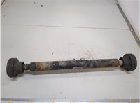  Кардан Volkswagen Touareg 2002-2007 20716171 #1