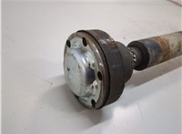  Кардан Volkswagen Touareg 2002-2007 20716171 #2