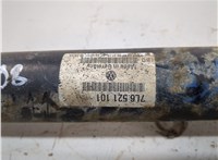  Кардан Volkswagen Touareg 2002-2007 20716171 #3