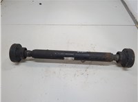 7L0521101D Кардан Volkswagen Touareg 2002-2007 20716173 #1