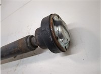 7L0521101D Кардан Volkswagen Touareg 2002-2007 20716173 #2