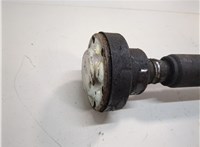 7L0521101D Кардан Volkswagen Touareg 2002-2007 20716173 #3