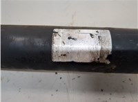 7L0521101D Кардан Volkswagen Touareg 2002-2007 20716173 #4