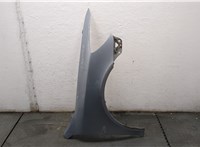  Крыло Skoda Octavia (A5) 2004-2013 20716177 #1