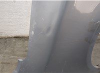  Крыло Skoda Octavia (A5) 2004-2013 20716177 #2