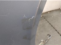  Крыло Skoda Octavia (A5) 2004-2013 20716177 #3