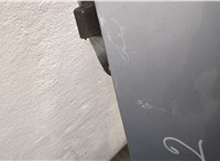  Крыло Skoda Octavia (A5) 2004-2013 20716177 #4