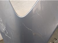  Крыло Skoda Octavia (A5) 2004-2013 20716177 #5