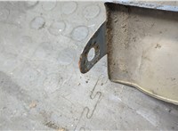  Крыло Skoda Octavia (A5) 2004-2013 20716177 #6