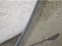  Крыло Skoda Octavia (A5) 2004-2013 20716177 #7