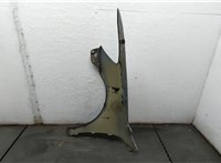  Крыло Skoda Octavia (A5) 2004-2013 20716177 #8