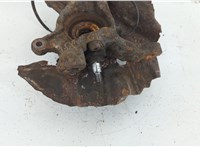 31206756256, 6756256, 31216761575, 6761575, 34116756901 Ступица (кулак, цапфа) BMW X5 E53 2000-2006 20716178 #3